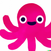 (c) Octopusenergyreferral.uk